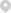 []抖盈1(广昌分公司)